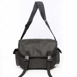 Embornal Pescador - Assault