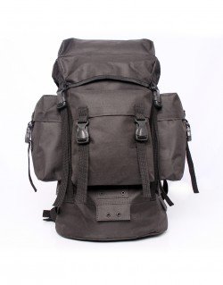 Mochila Paraquedista