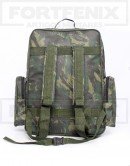 camuflado-mochilas
