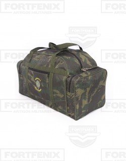 Bolsa Enxoval - Tiracolo