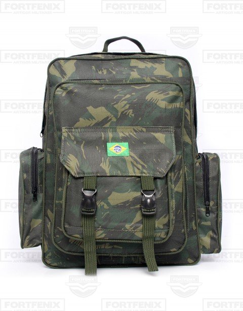camuflado-mochilas