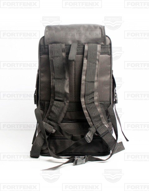 Mochila Exército Pequena