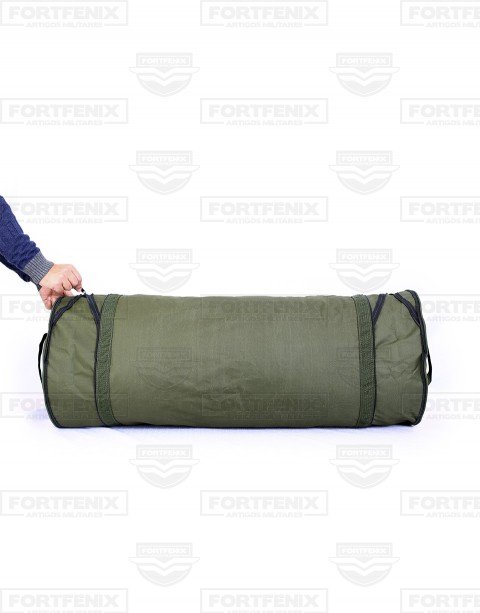 Saco de Carga T-11 Redondo