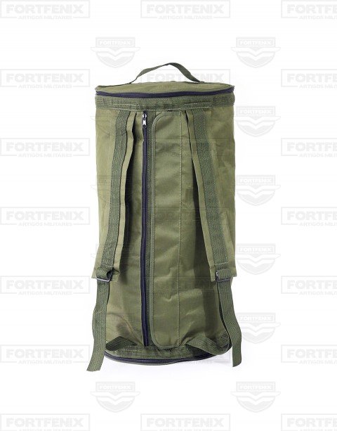 Saco de Carga T-11 Redondo