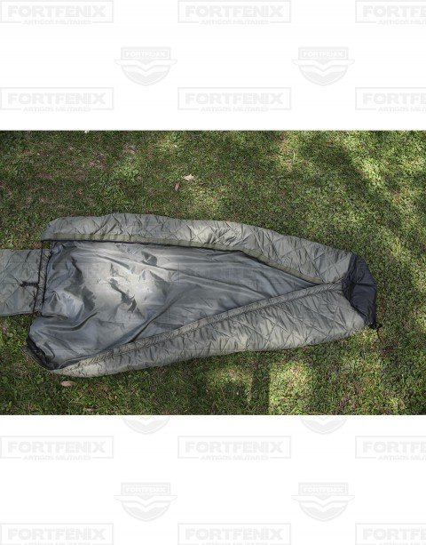 Saco de Dormir Militar