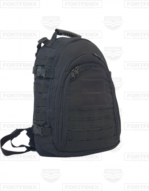 Mochila Militar Padrão 