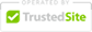 Trusted Site